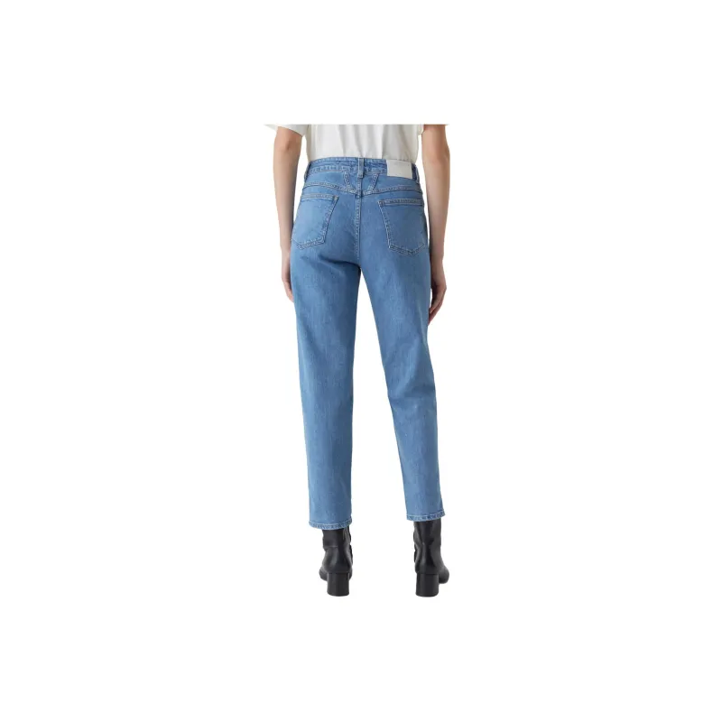 CLOSED Jeans Women's Blue-1