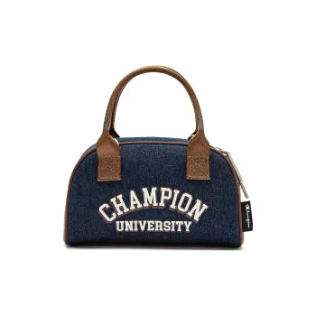 Champion Handbags