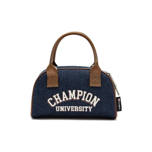 Champion Unisex Shoulder Bag