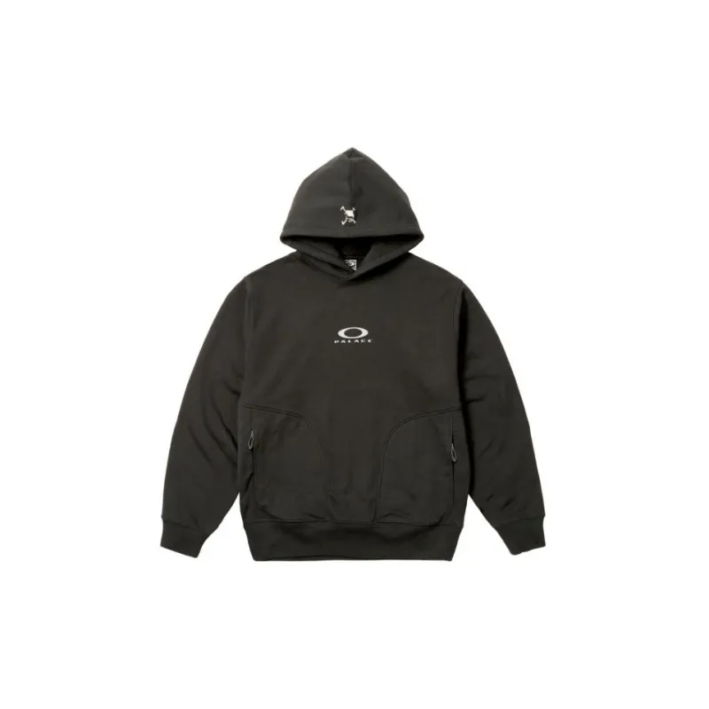 PALACE X Oakley Hood M - Cheap Rcj Jordan Outlet