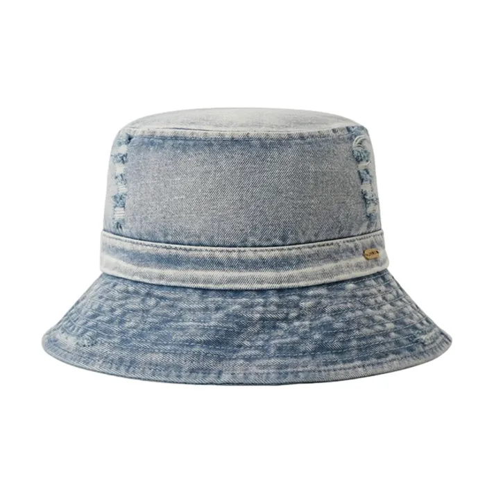 FREE RABBITⅡ Bucket Hats Unisex-1
