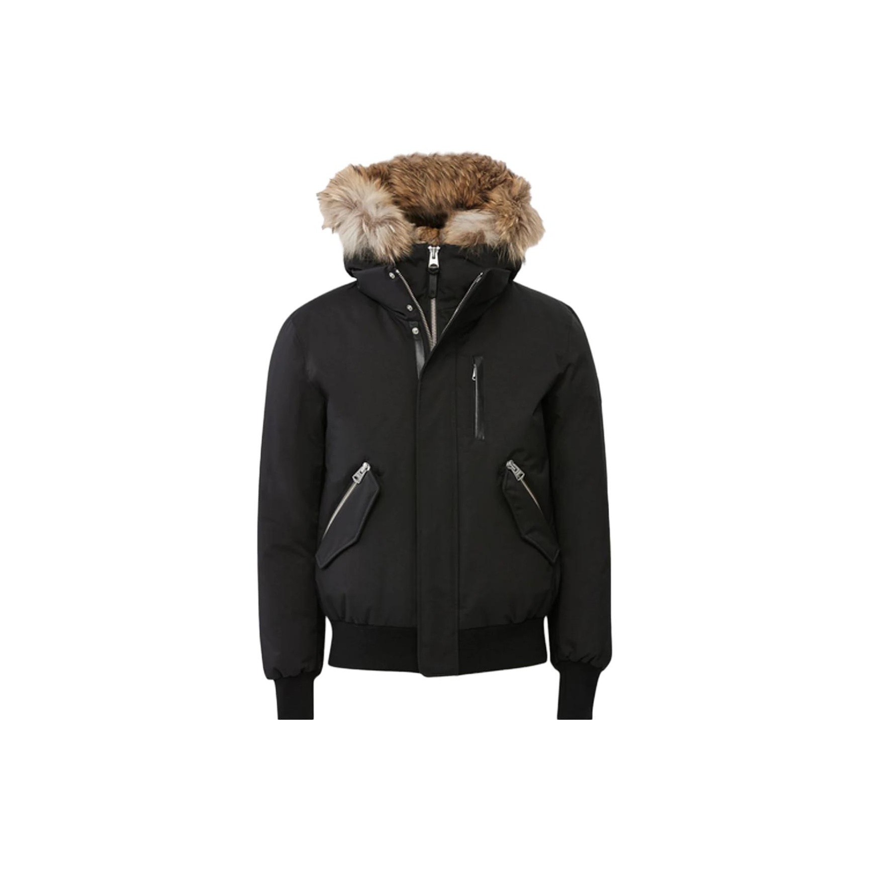 Mackage dixon jacket best sale