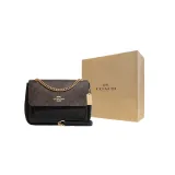Bag+Dust Bag+Yellow Box