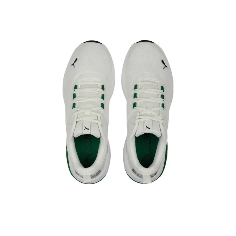 PUMA Electron E 'Vaporous Grey Archive Green'-2