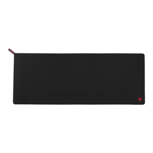 CHERRY Mouse Pads