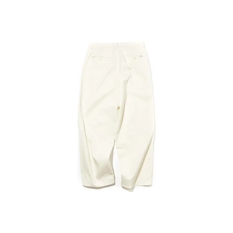 NAUTICA JAPAN Casual Pants Men's-1
