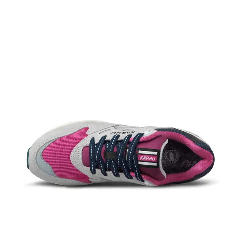 KARHU Legacy 96 Hockey Women's-2