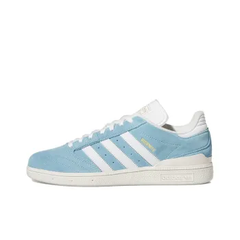 Busenitz Adidas Originals 'Preloved Blue'