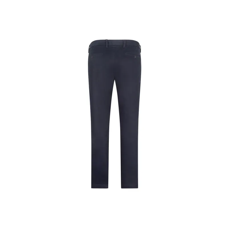 Tommy Hilfiger Suit Trouser Men's-1