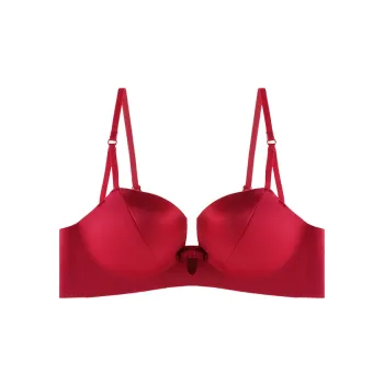 NEIZAIMIMA Women's Bras