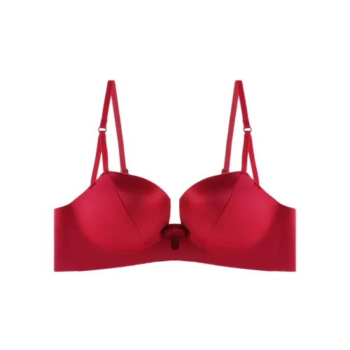NEIZAIMIMA Women's Bras