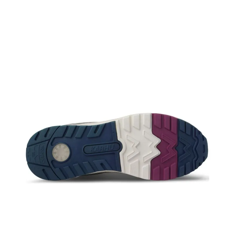 KARHU Legacy 96 Hockey Women's-4