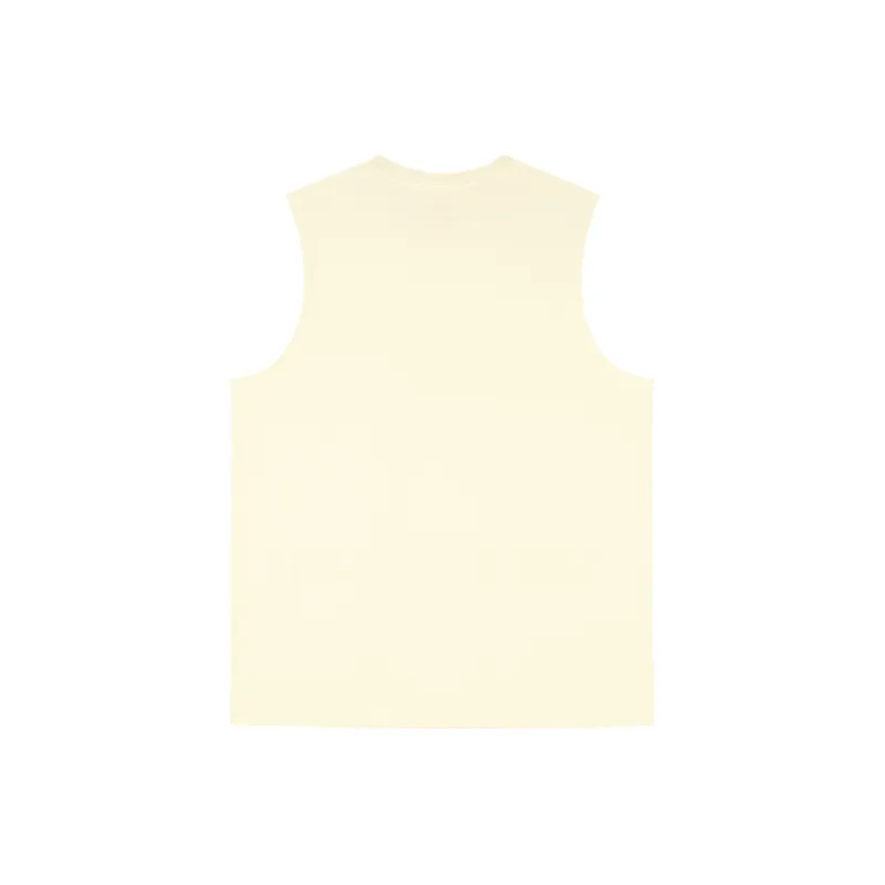VEIDOORN T Shirts Unisex-0