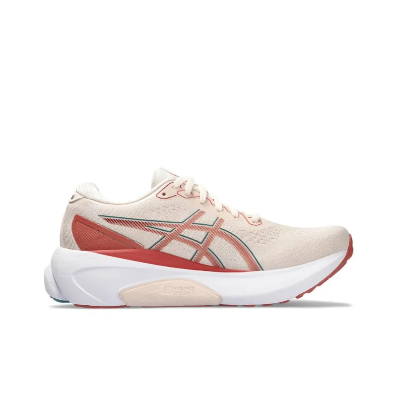 Asics Gel Kayano 30 Rose Dust Light Garnet Women's-1