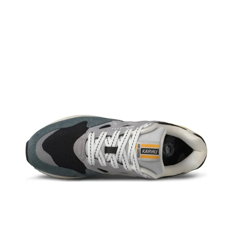 KARHU Legacy 96 'Ursa Major Pack Trooper Dawn Blue' Women's-2
