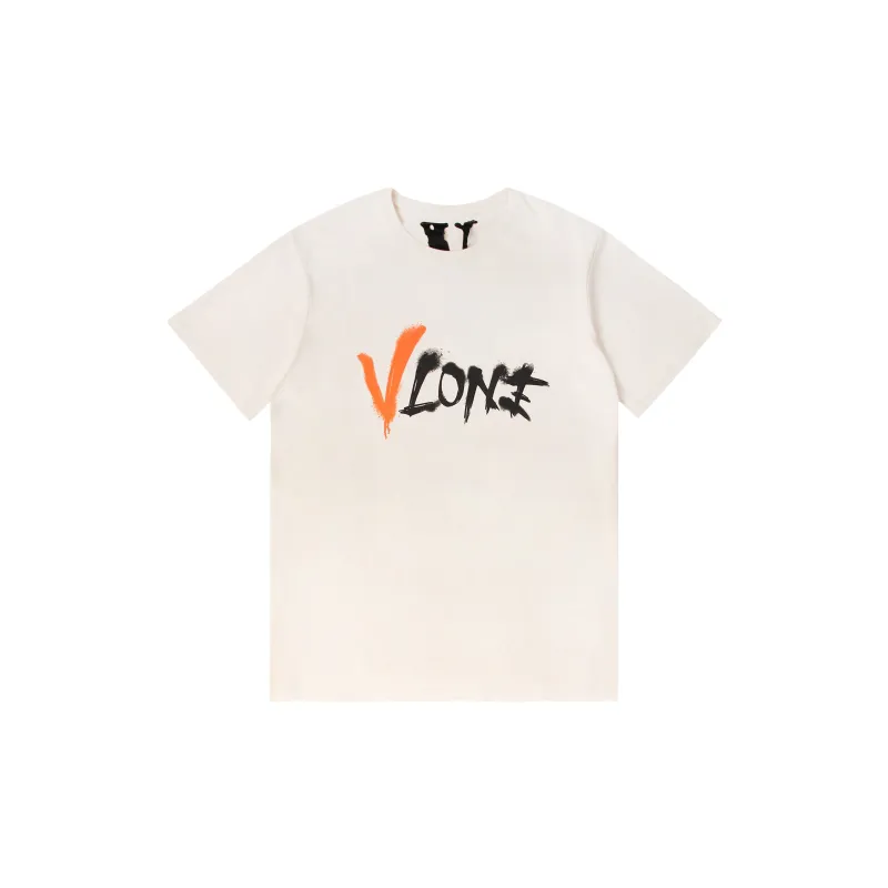 VLONE T Shirts Unisex-12