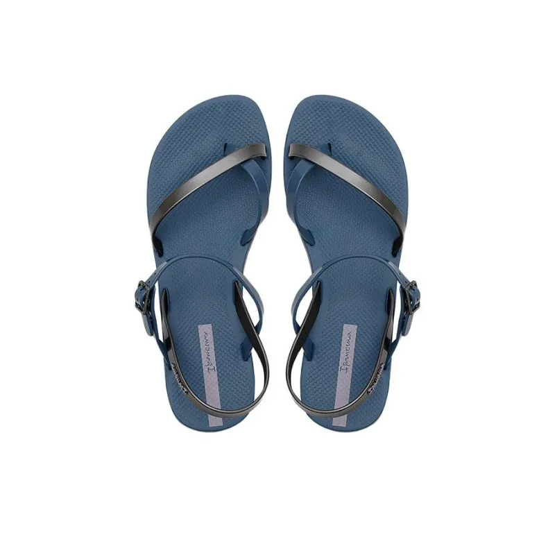 Ipanema One Strap Sandals Women's-4