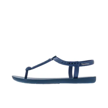 Ipanema One Strap Sandals Women's
