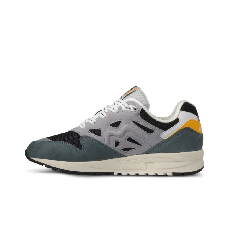 KARHU Legacy 96 'Ursa Major Pack Trooper Dawn Blue' Women's-0