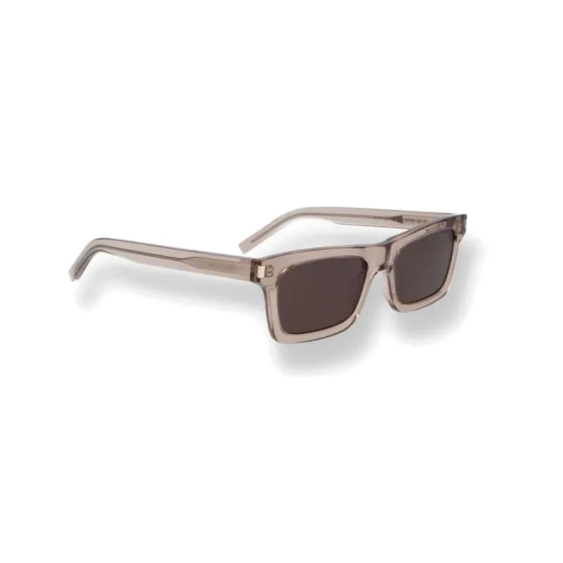 SAINT LAURENT Sl 461 Tinted Sunglasses-1
