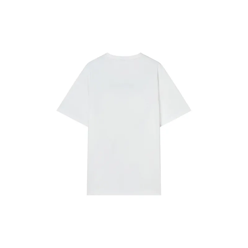 SEENFAAN T-Shirts Women's-3