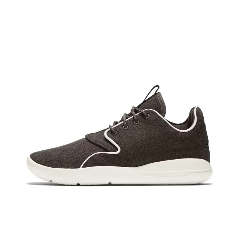 Air Jordan Eclipse Premium 'Dark Storm' Gs-0