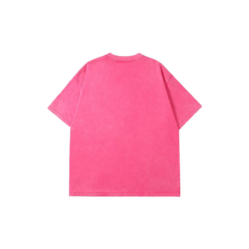 OCTO GAMBOL T-Shirts Unisex-11
