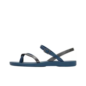 Ipanema One Strap Sandals Women's