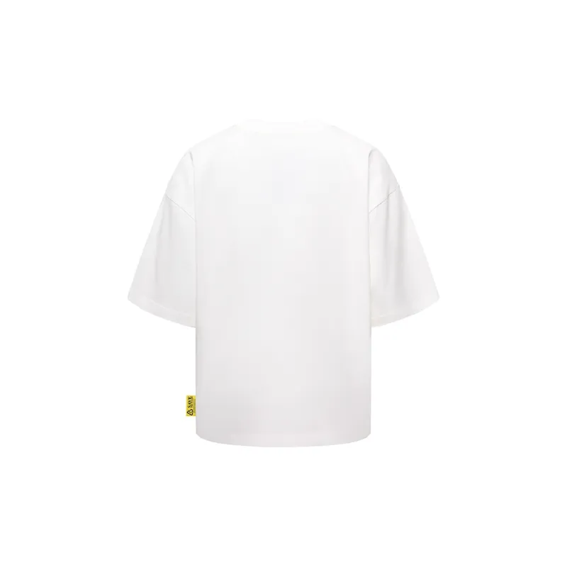 H5LY NO7 T-Shirts Unisex-3