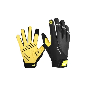 WEST BIKING Riding Equipment Riding Equipment Outdoor Unisex Lycra M/L/XL