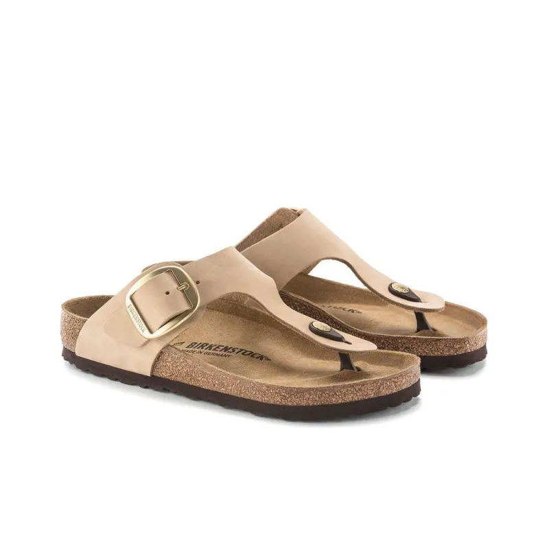 Birkenstock Gizeh Sandals Women's-1