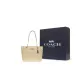 Bag+Dust Bag+Black Box