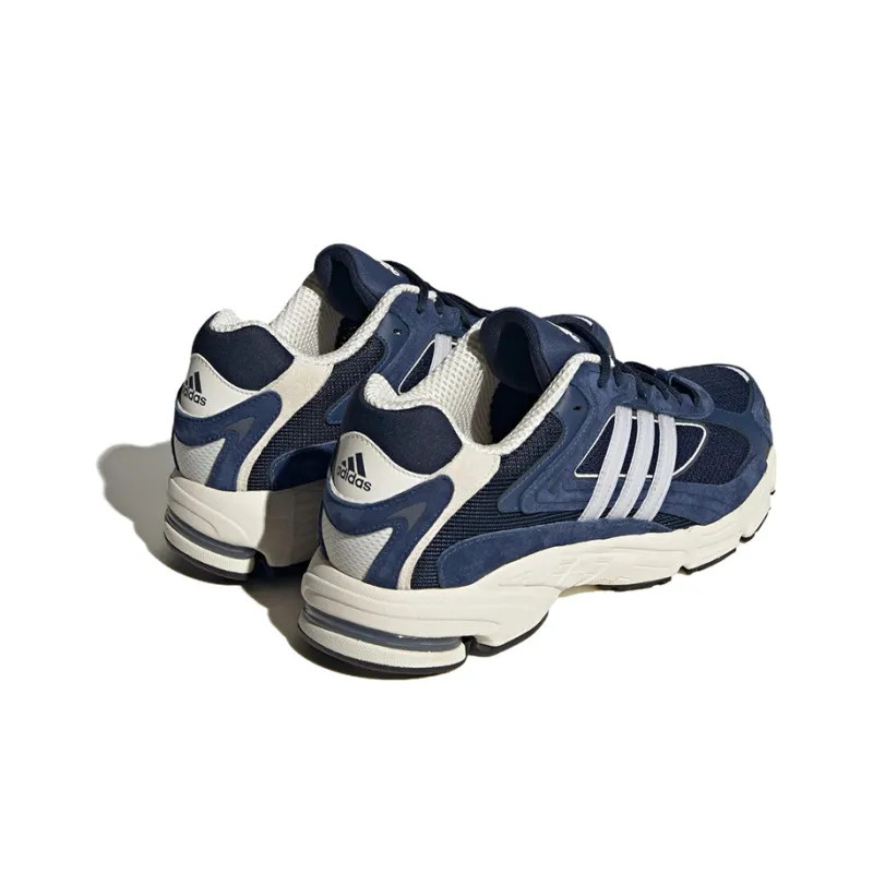 Adidas Response Cl 'Night Indigo'-3