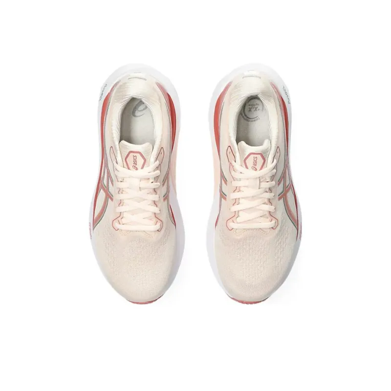 Asics Gel Kayano 30 Rose Dust Light Garnet Women's-4