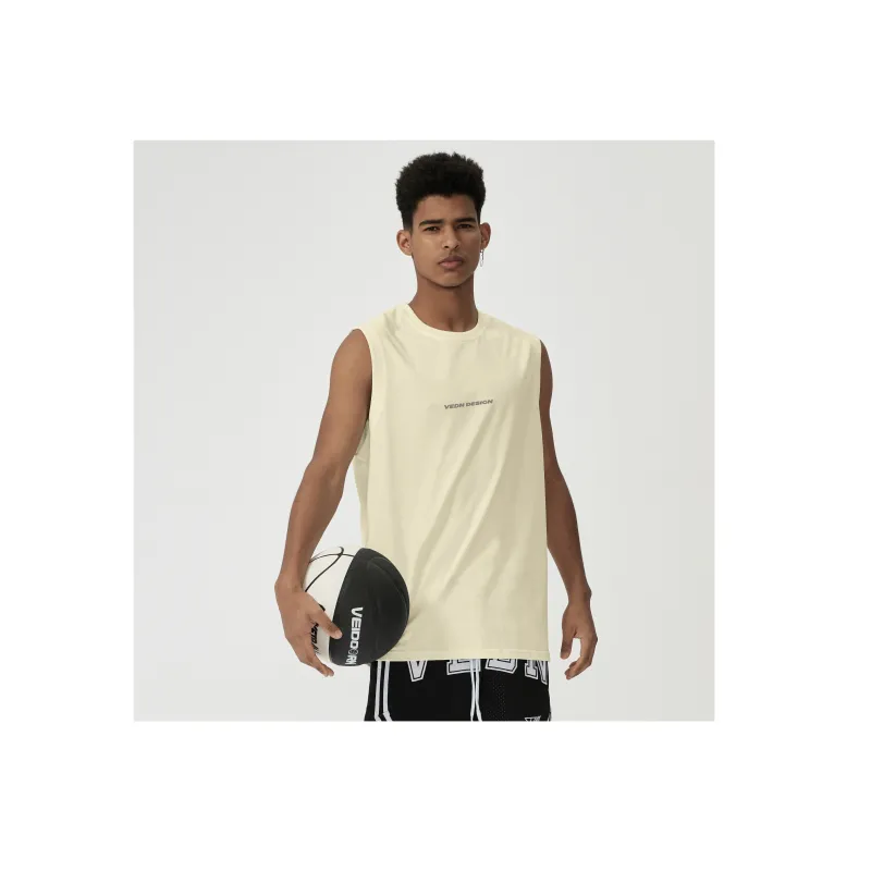 VEIDOORN T Shirts Unisex-1