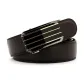 Coffee Film Buckle Coffee Strap
