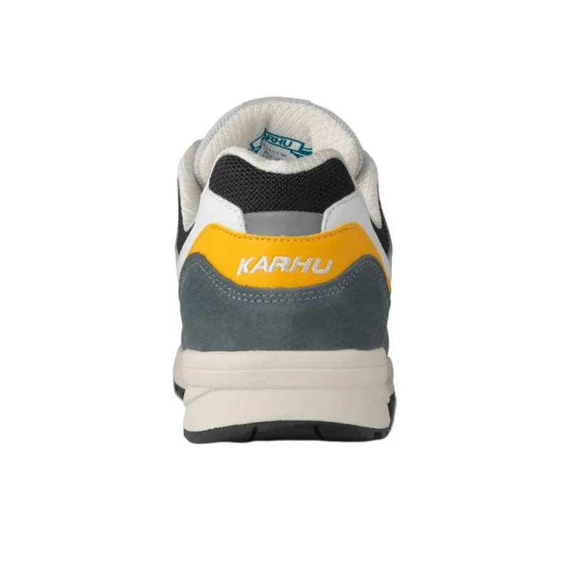 KARHU Legacy 96 'Ursa Major Pack Trooper Dawn Blue' Women's-3