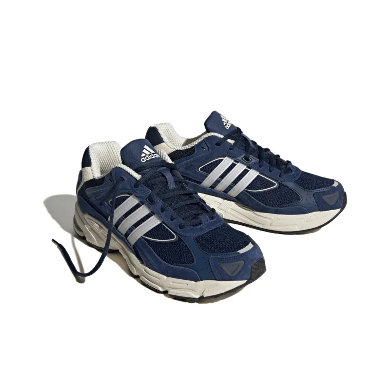 Adidas Response Cl 'Night Indigo'-2