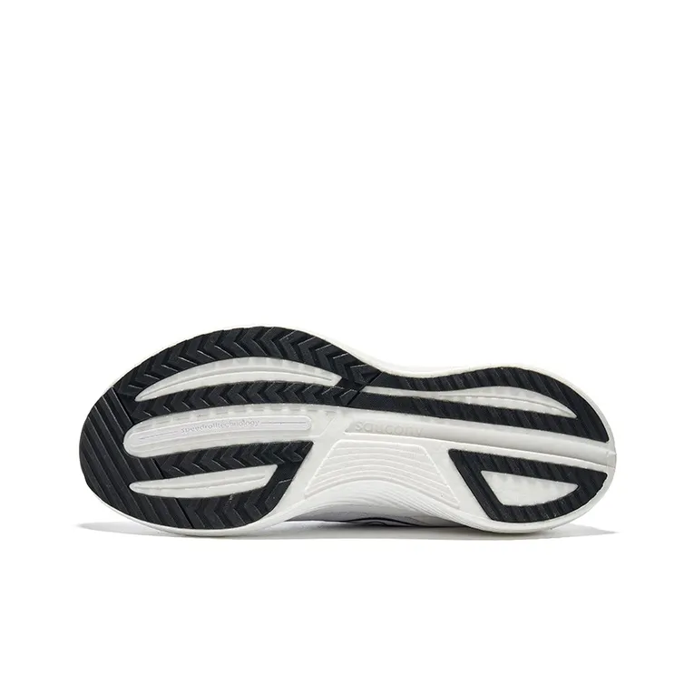 saucony Endorphin Speed 3 White Gold-4