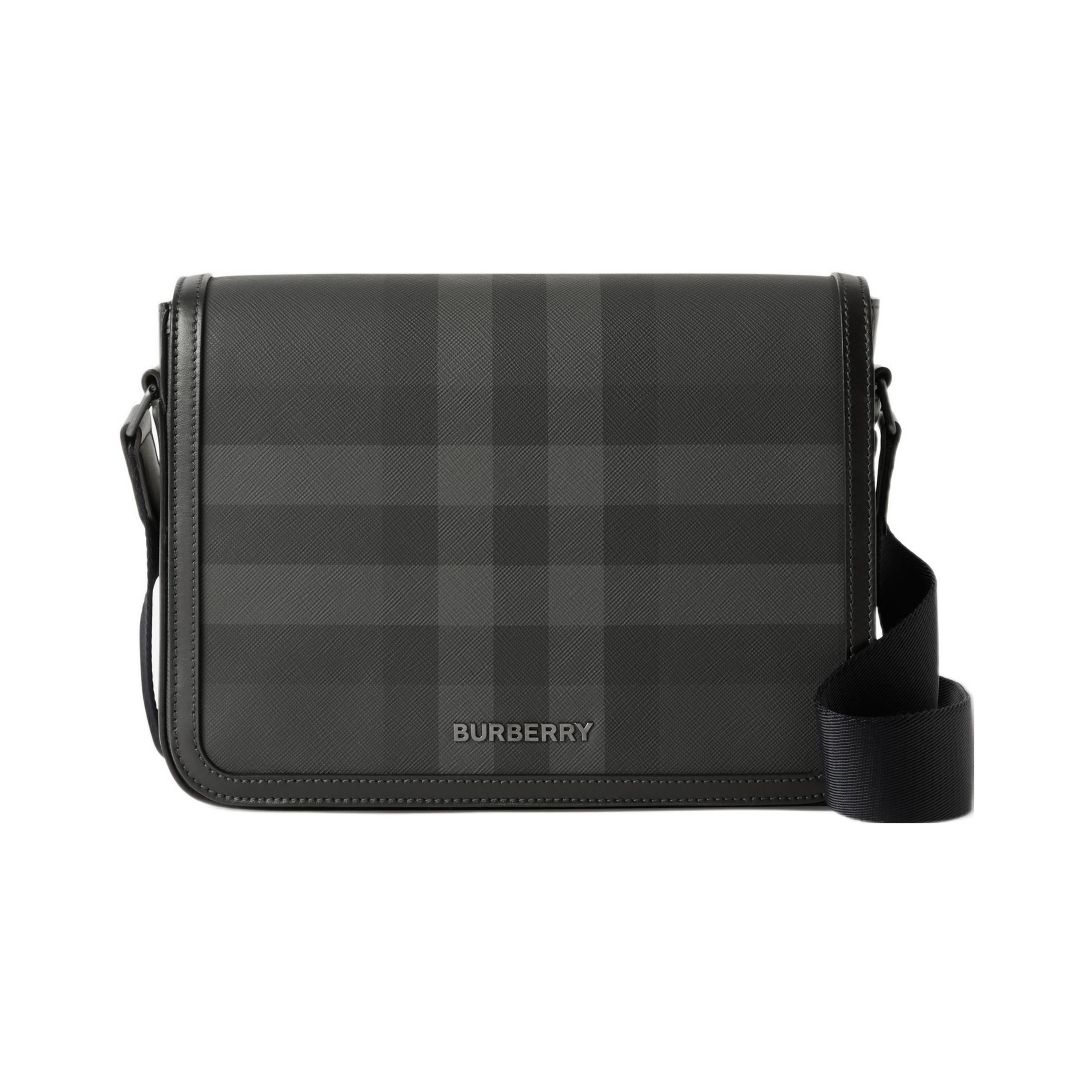 Burberry Crossbody Bags Bags Men on Sale & Authentic - POIZON Burberry Crossbody Bags Bags Men on Sale & Authentic - POIZON