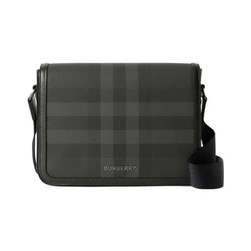 Burberry Crossbody Bags