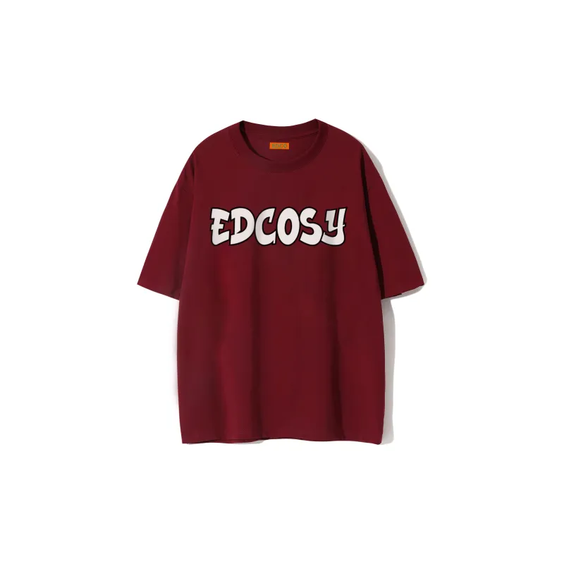 EDCO BREAK SILENCE T Shirt Unisex-25