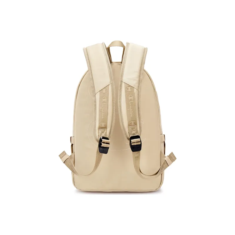 Champion Fabric Backpack Regular Unisex Multicolor-3