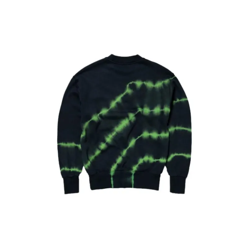 Aries No Problemo Sweatshirt-1