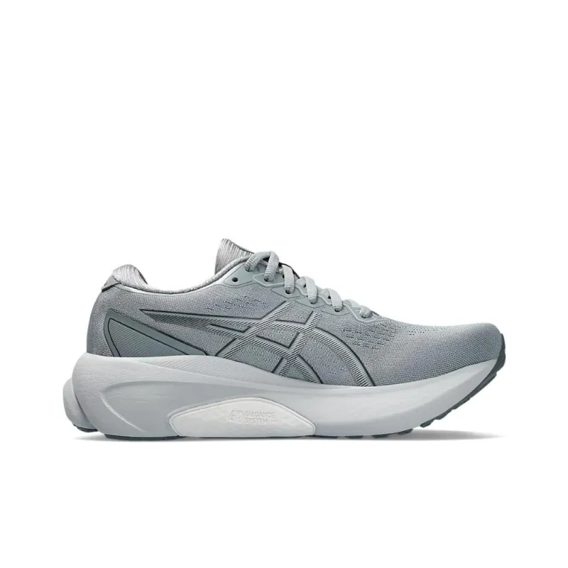 Asics Gel Kayano 30 Sheet Rock Piedmont Grey Women's-1