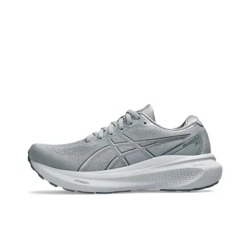 Asics Gel Kayano 30 Sheet Rock Piedmont Grey Women's