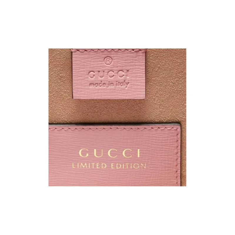 GUCCI Dionysus Shoulder Bags-7