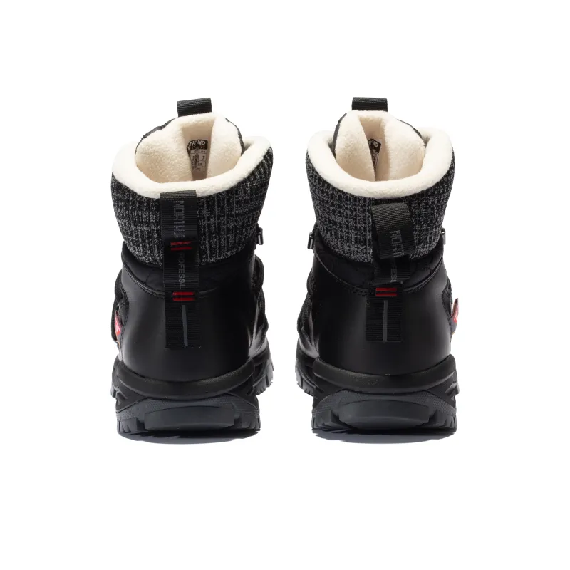 NORTHLAND PROFESSIONAL Mid Top Outdoor Shoes Men's-5