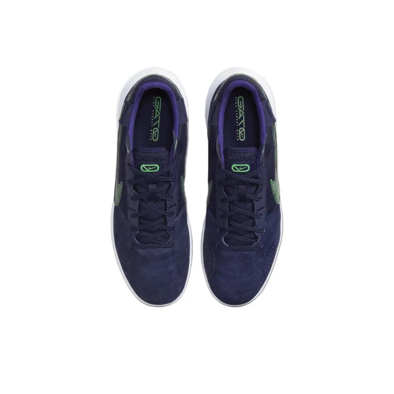 Nike Streetgato 'Fern'-3