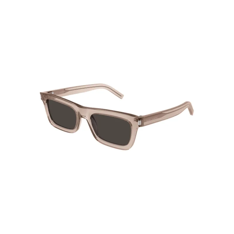 SAINT LAURENT Sl 461 Tinted Sunglasses-0